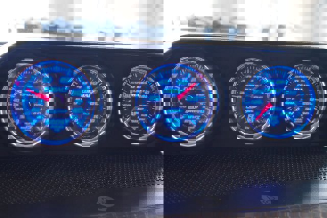 Certified 2019 Ford Mustang GT Premium w/ GT Performance Package image 33