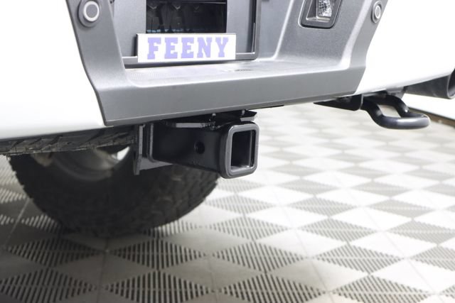 Certified 2023 Ford F150 Tremor AWD/4WD image 33