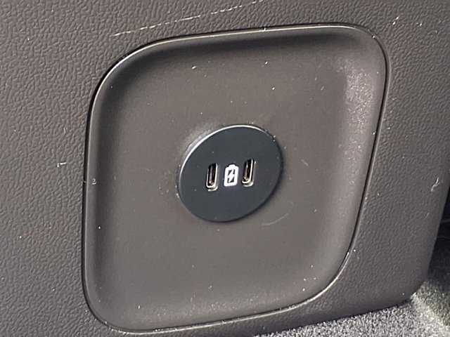 Certified 2023 Ford Escape ST-Line Select w/ Tech Pack #2 image 27