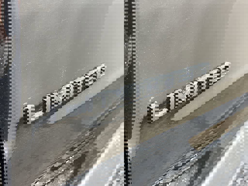 Used 2020 RAM 1500 Limited image 7