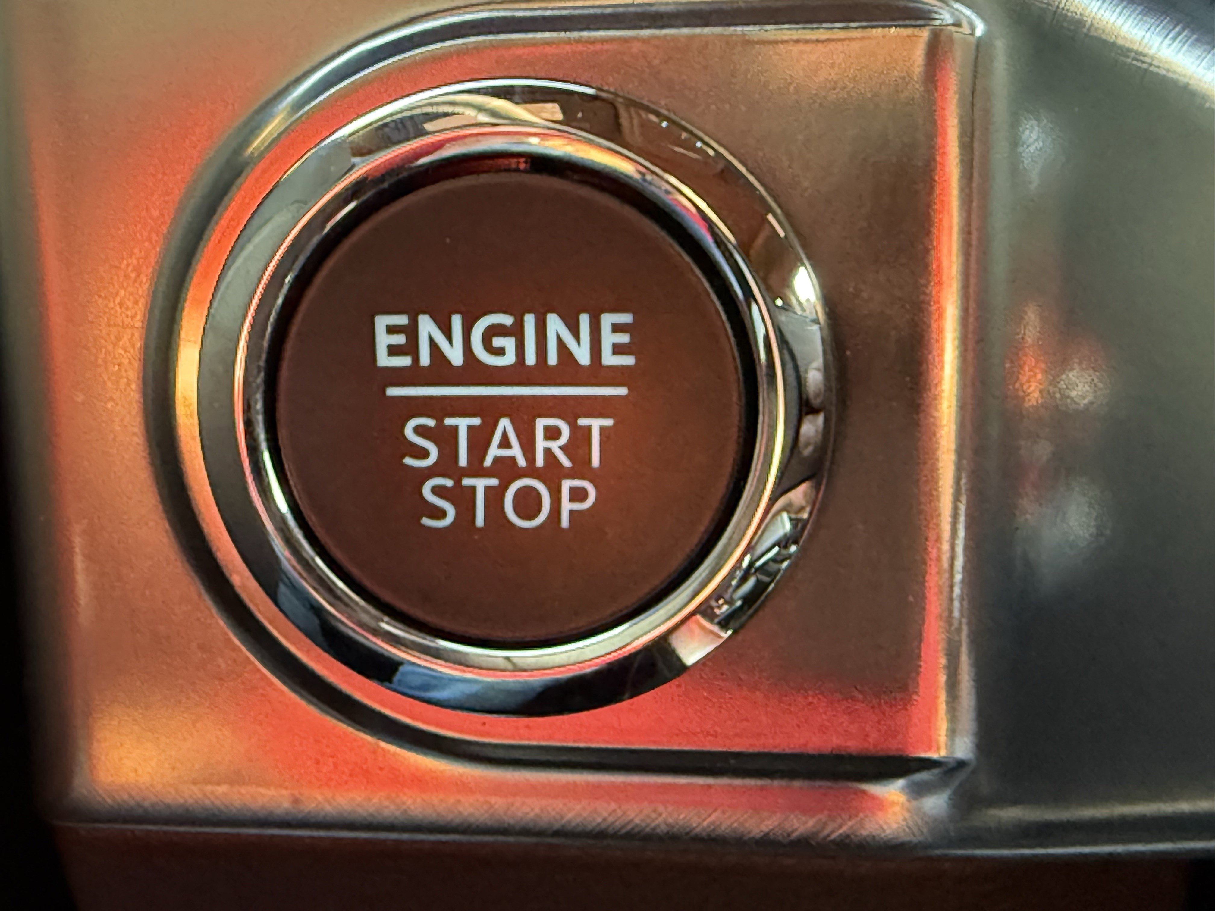 Certified 2025 Ford F150 King Ranch image 36