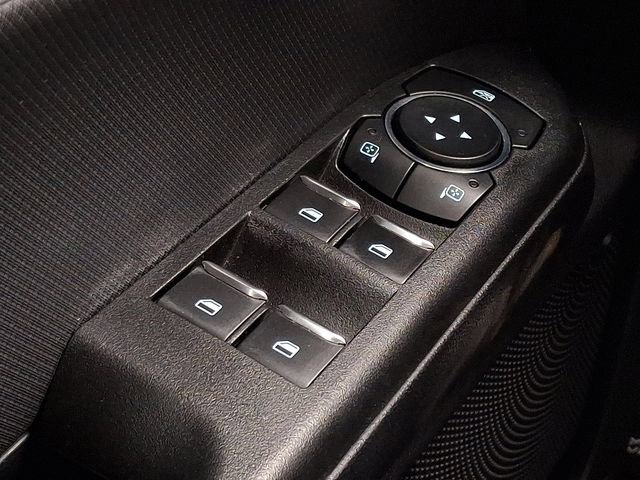 Certified 2023 Ford Bronco Sport Big Bend w/ Convenience Package image 24