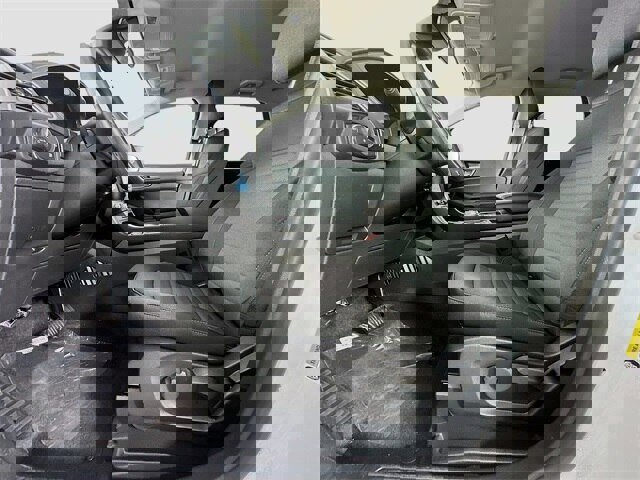 Certified 2024 Ford Edge SE image 18