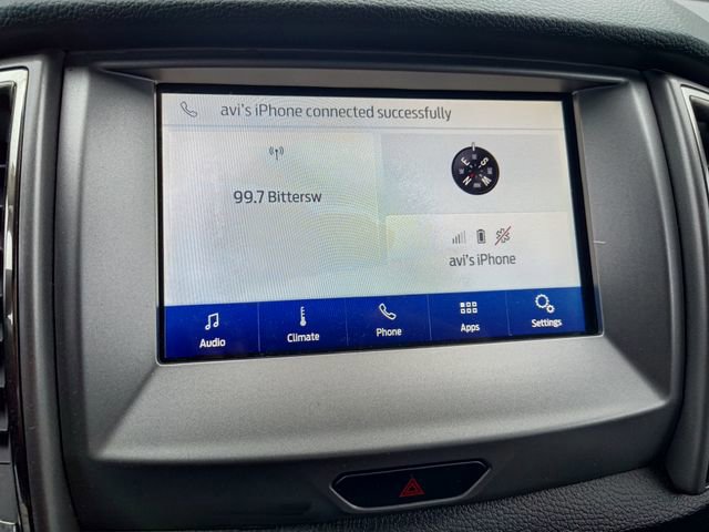 Certified 2022 Ford Mustang GT w/ Equipment Group 301A RWD image 11