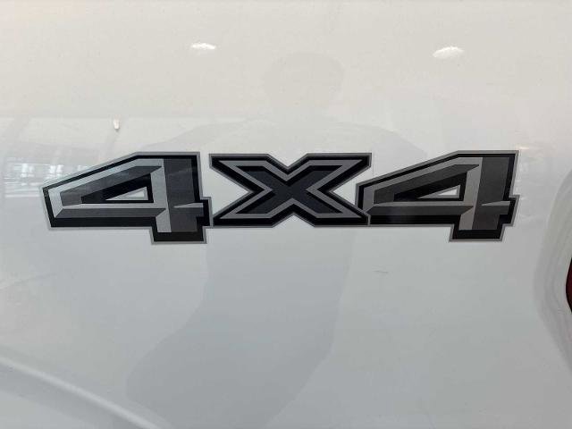 Certified 2022 Ford F150 XLT w/ Equipment Group 302A High image 33