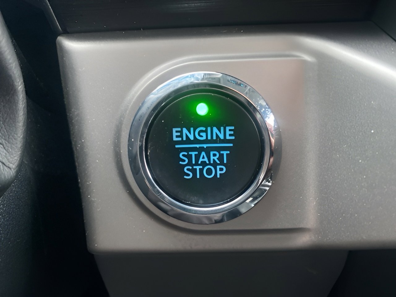 Certified 2021 Ford F150 XLT w/ Equipment Group 302A High image 19