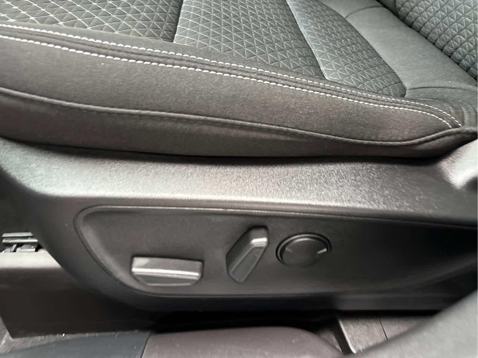 Certified 2023 Ford Escape Active w/ Tech Pack #2 image 13