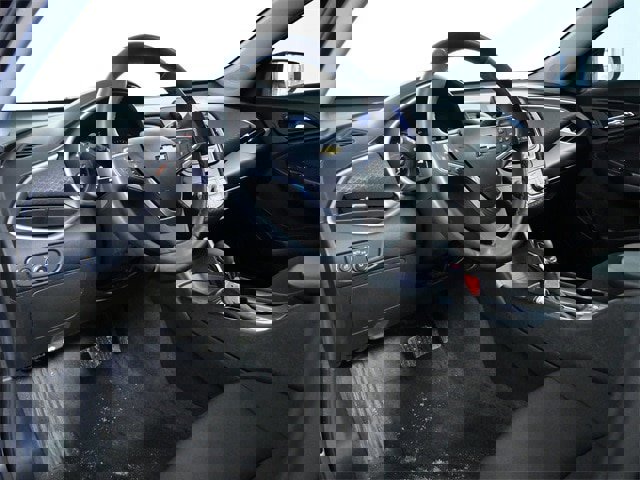 Used 2023 Chevrolet Malibu RS image 15