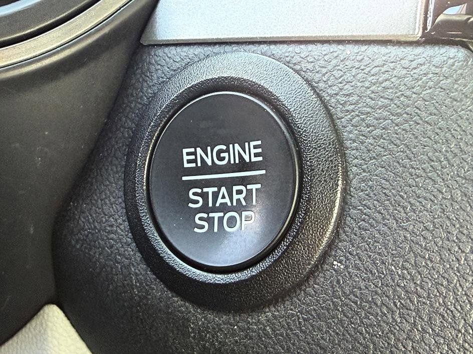Certified 2024 Ford Escape Active FWD image 31