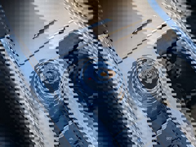 Certified 2023 Ford Explorer XLT w/ Equipment Group 202A image 22