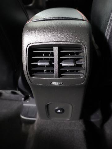 Certified 2024 Ford Escape ST-Line Select w/ Tech Pack #1 AWD/4WD image 21
