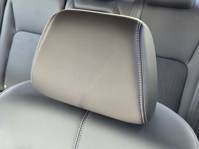 Used 2022 Honda Civic Touring image 22