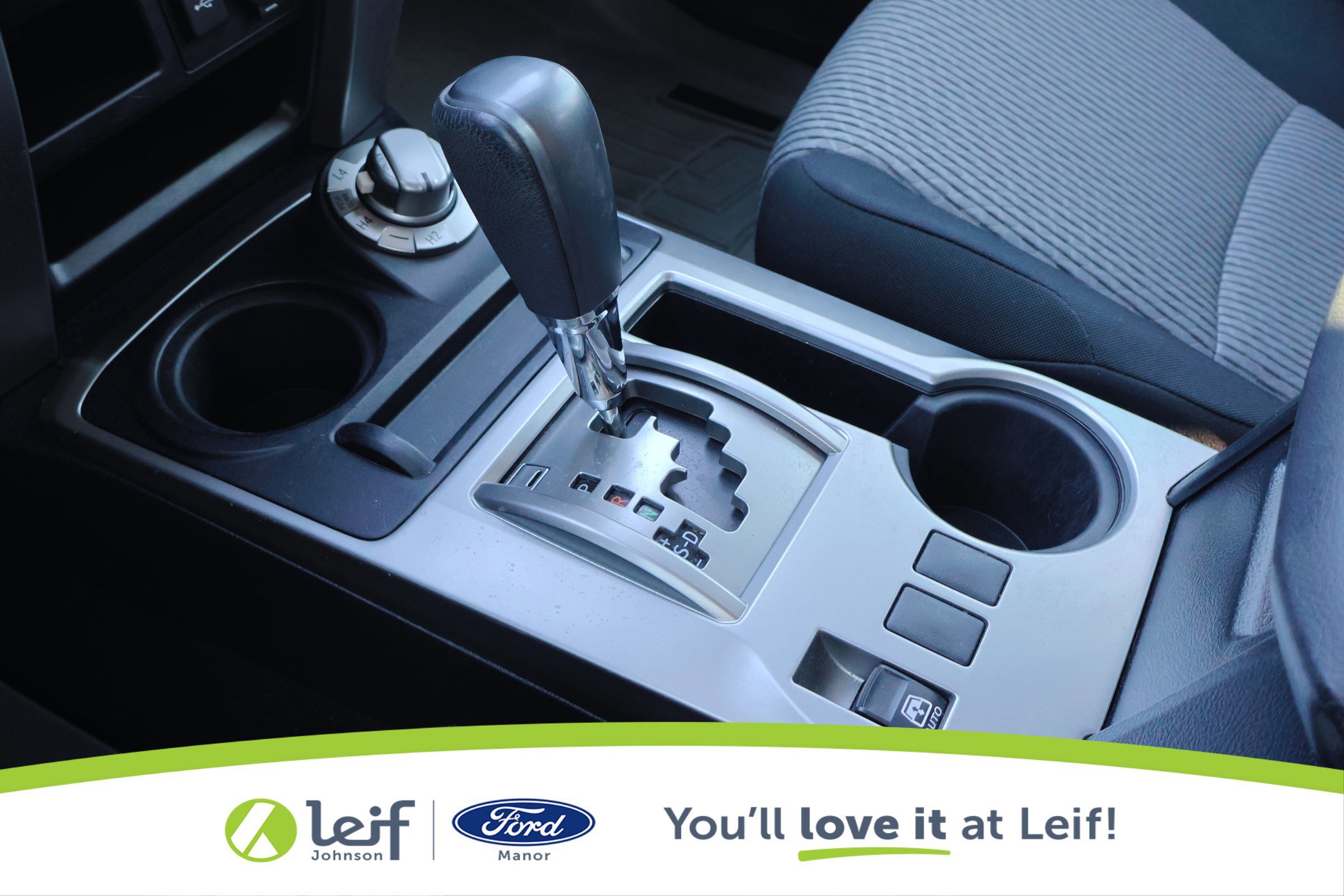 Used 2020 Toyota 4Runner SR5 image 23