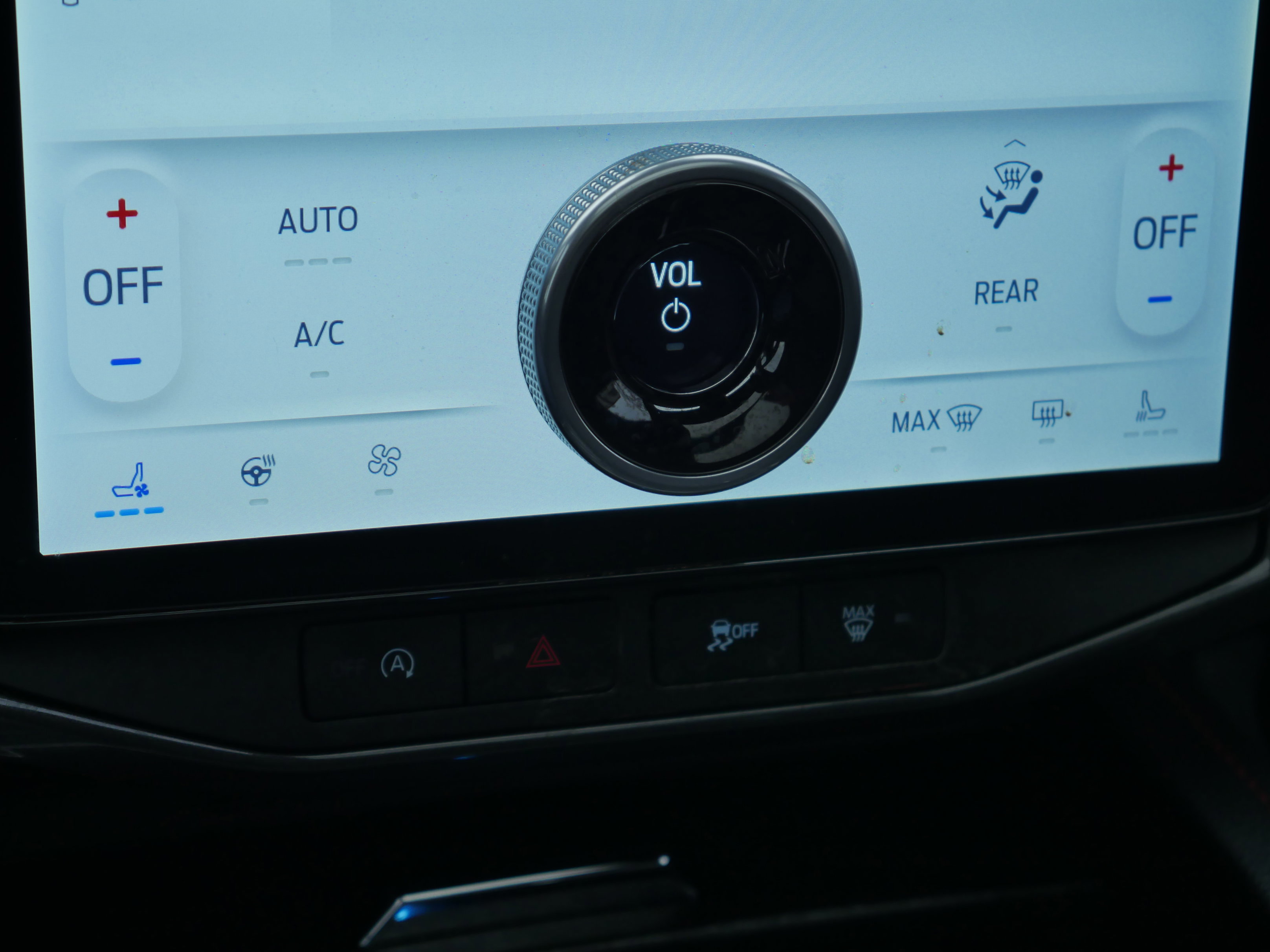 Certified 2024 Ford Expedition Limited image 23