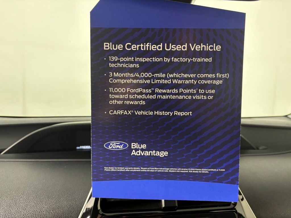 Used 2019 Toyota Prius image 23