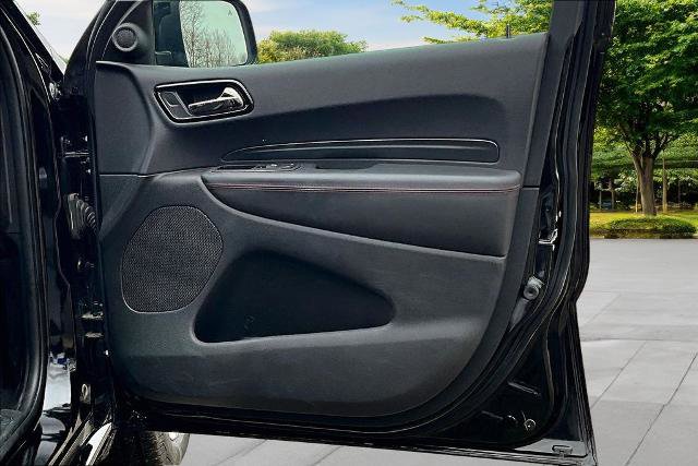 Used 2023 Dodge Durango GT AWD/4WD image 23