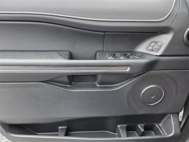 Certified 2024 Ford Expedition Max XLT image 30