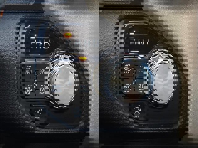 Used 2022 RAM 1500 Laramie image 17