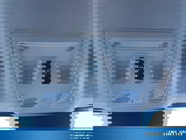 Certified 2025 Ford Maverick Lariat w/ 4K Tow Package image 40