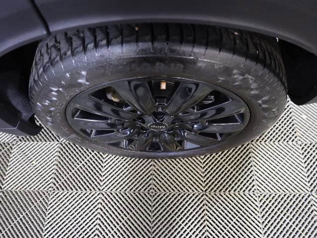 Used 2023 MINI Cooper Countryman S FWD image 40