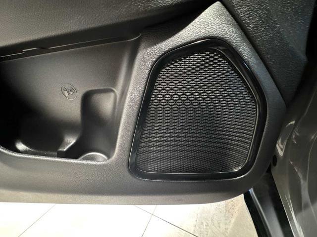 Used 2022 Jeep Compass Trailhawk w/ Trailer Tow Group image 21