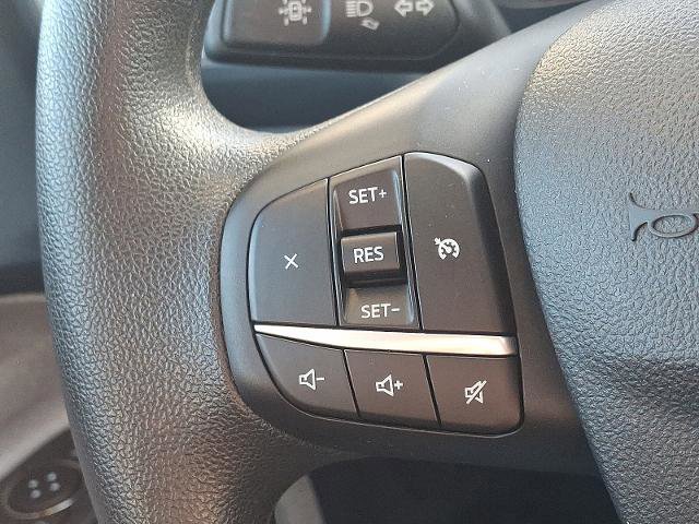 Certified 2022 Ford Maverick XLT w/ Equipment Group 300A Standard image 25