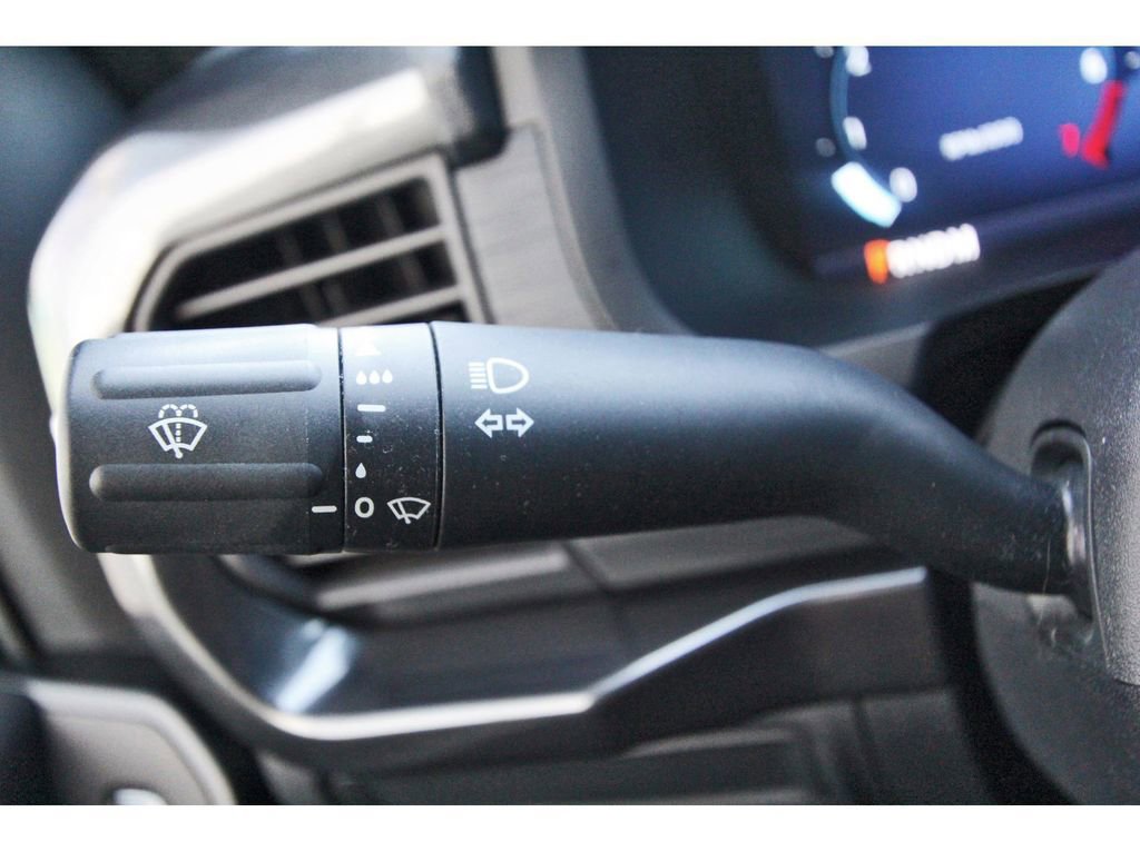 Certified 2024 Ford F150 STX image 16
