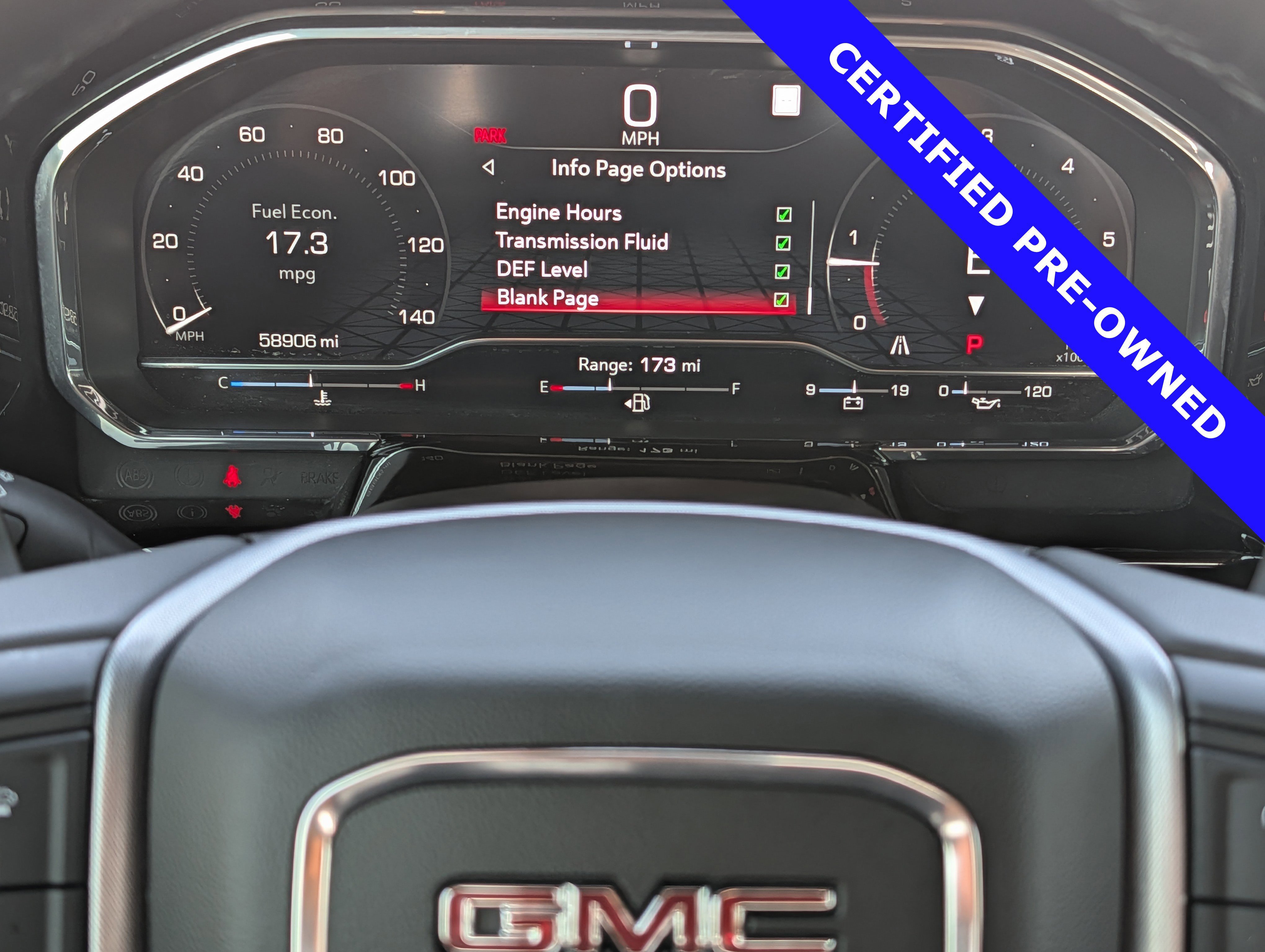 Used 2022 GMC Sierra 1500 Elevation w/ Elevation Premium Package image 27