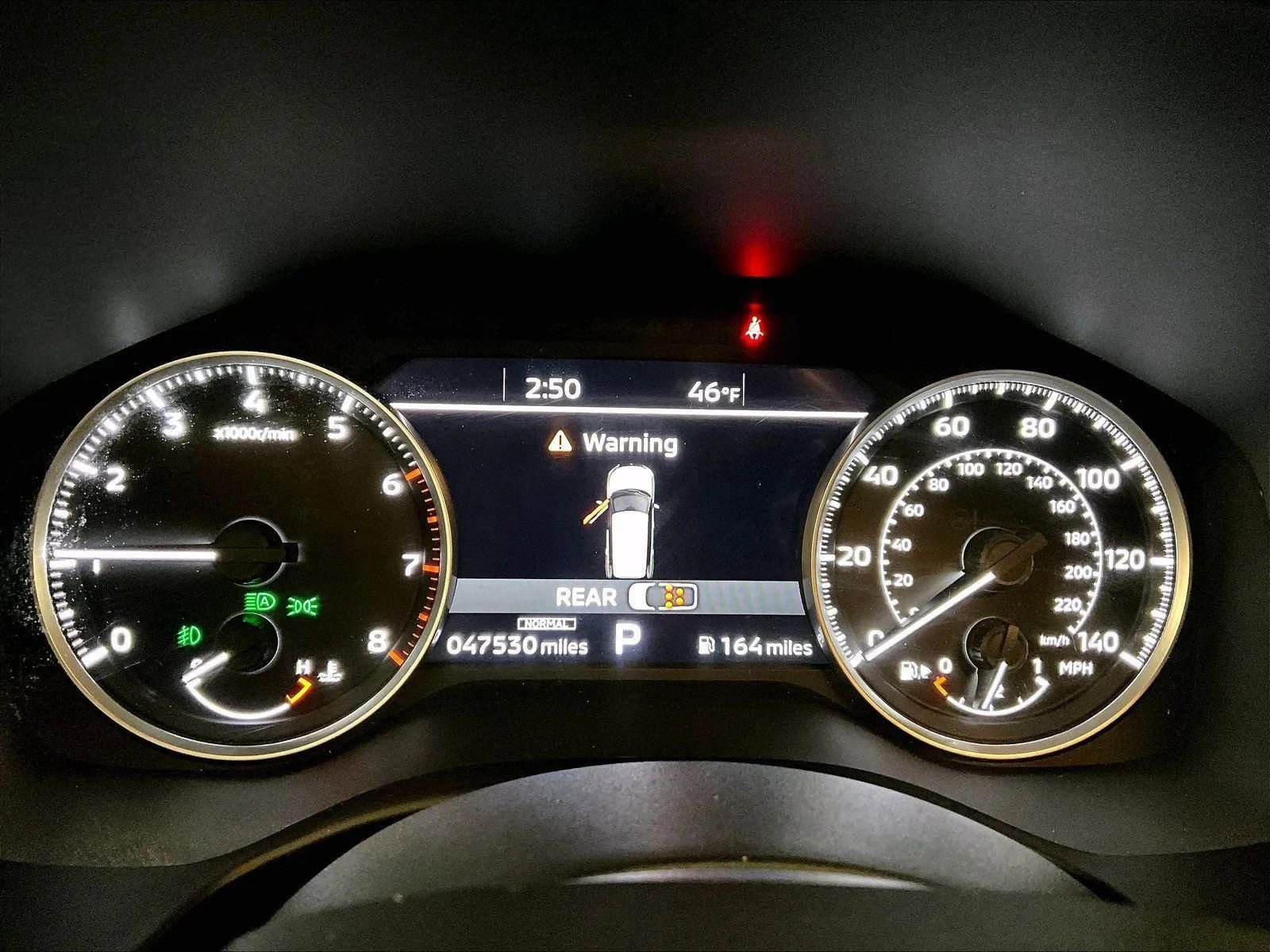 Used 2022 Mitsubishi Outlander SE AWD/4WD image 19