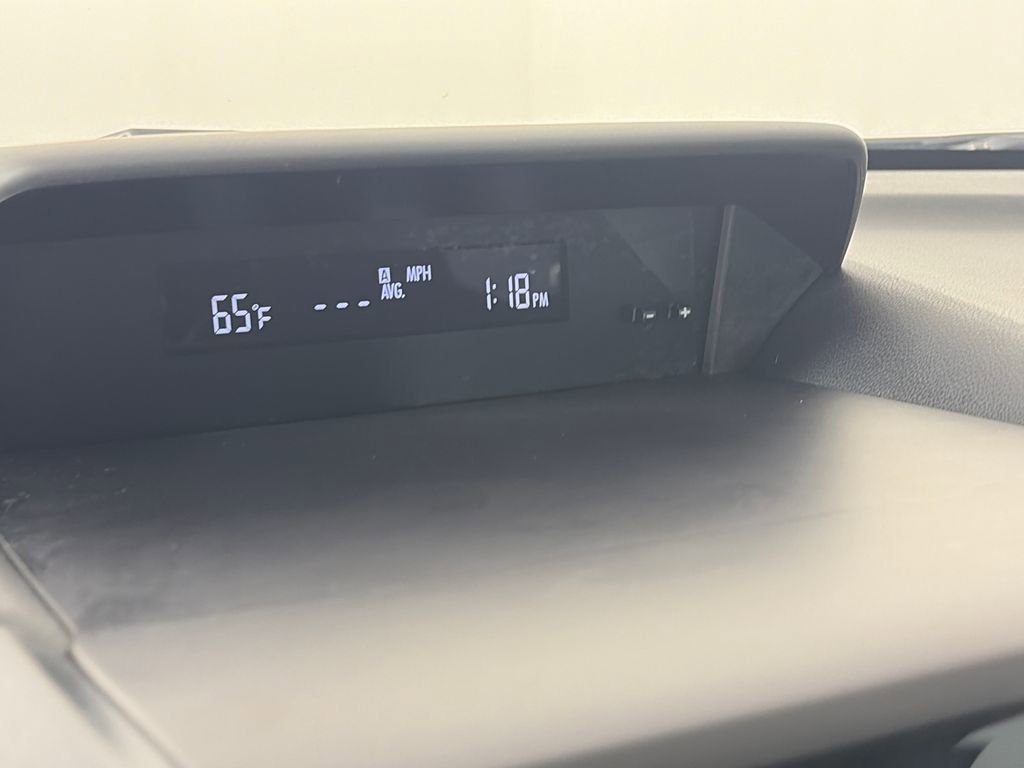 Used 2021 Subaru Impreza Premium image 19