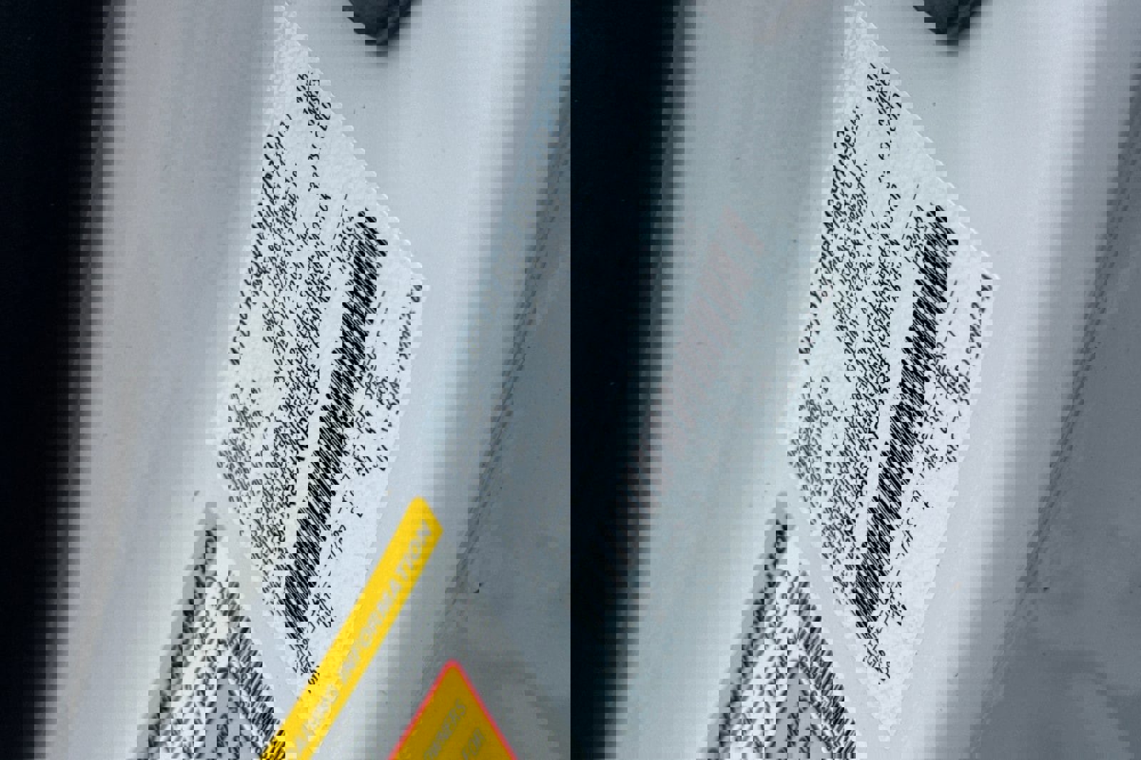 Certified 2022 Ford Bronco Sport Big Bend w/ Convenience Package image 29