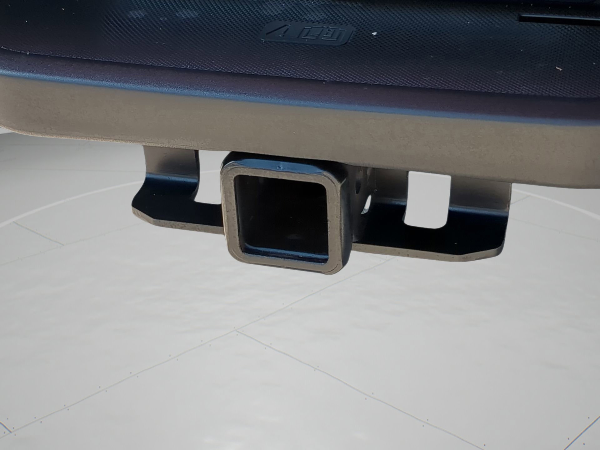 Certified 2021 Ford F150 Raptor w/ Equipment Group 801A High image 40