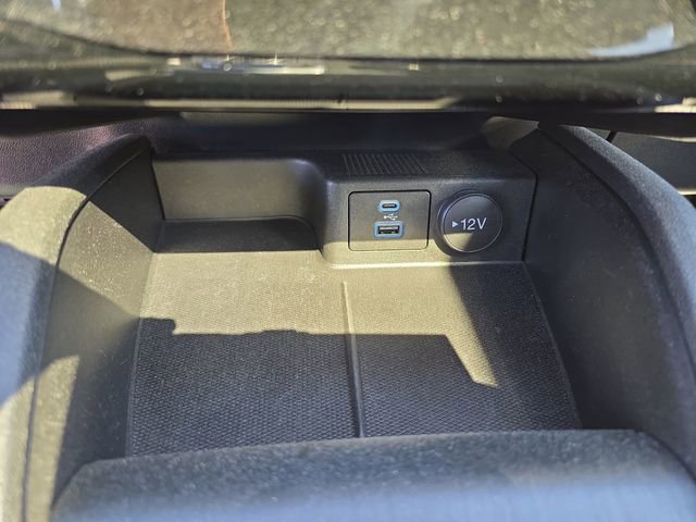 Certified 2023 Ford Escape Active w/ Tech Pack #1 AWD/4WD image 24