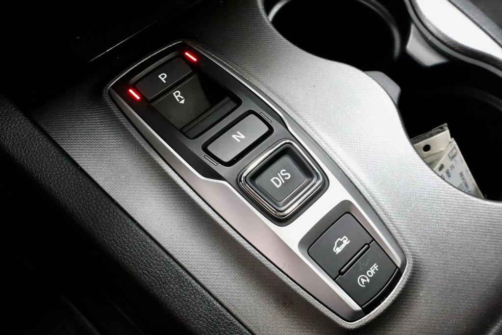 Used 2022 Honda Ridgeline RTL-E image 32