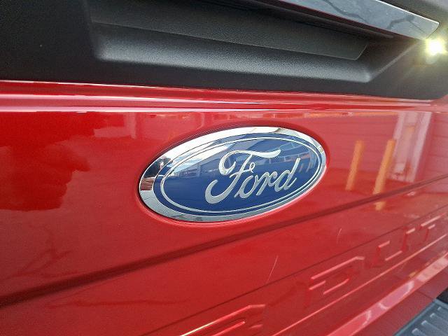 Certified 2022 Ford F350 Lariat w/ Lariat Ultimate Package image 31