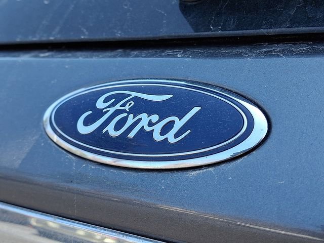 Certified 2022 Ford Explorer XLT w/ Equipment Group 202A image 30