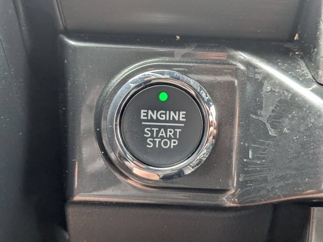 Certified 2023 Ford F150 XLT w/ Equipment Group 302A High AWD/4WD image 19