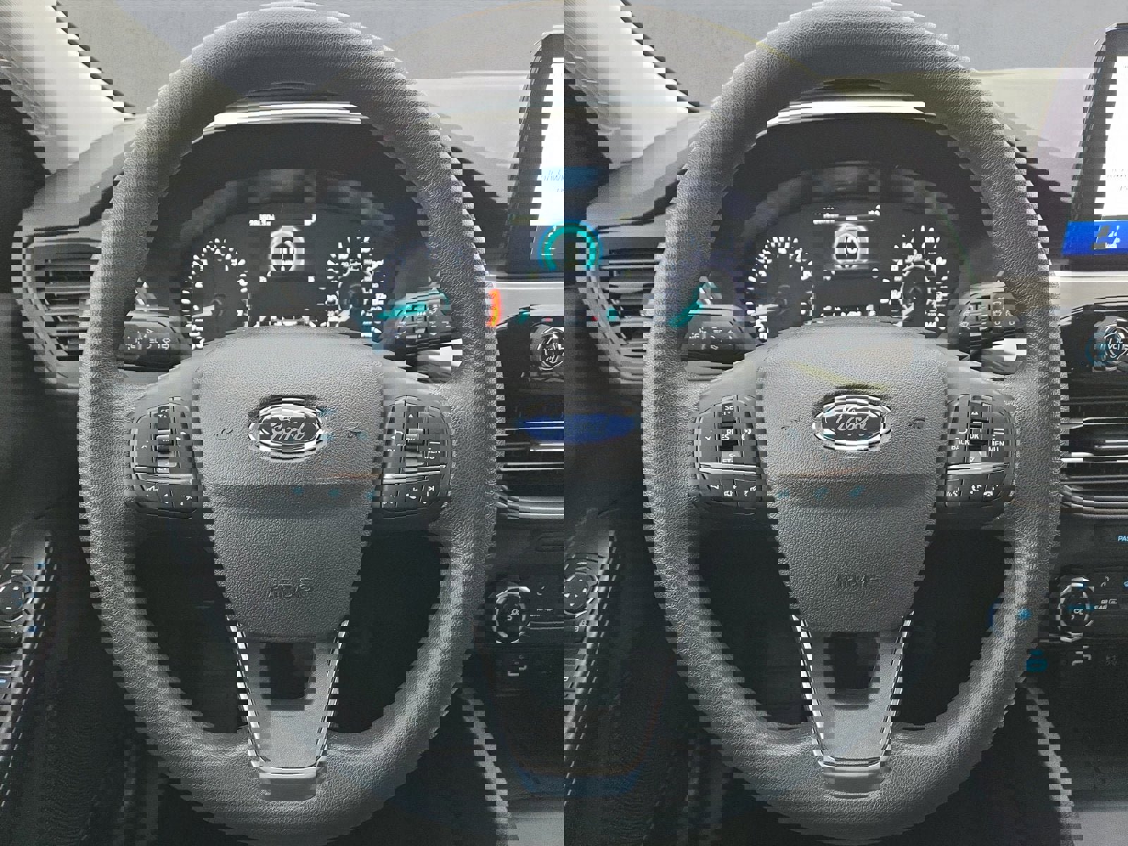 Certified 2022 Ford Escape SE image 13