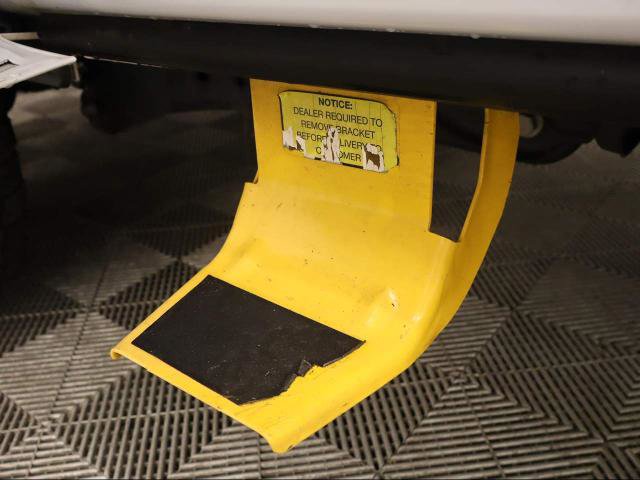 Certified 2022 Ford F350 XL w/ STX Appearance Package image 27