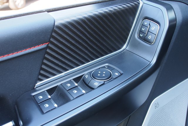 Certified 2025 Ford F150 Raptor AWD/4WD image 19