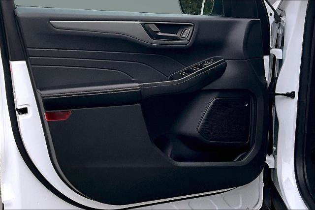 Certified 2023 Ford Escape Active w/ Tech Pack #1 image 28