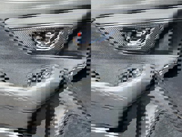 Used 2021 Subaru Outback Premium AWD/4WD image 18