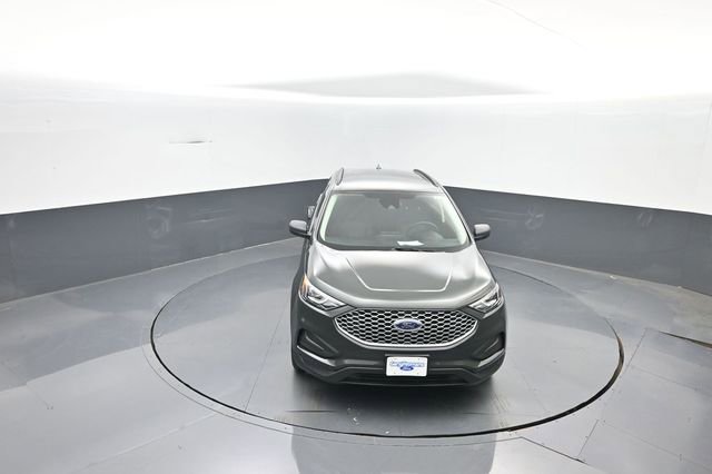 Certified 2023 Ford Edge SE AWD/4WD image 26