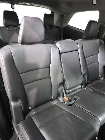 Used 2019 Honda Pilot EX-L image 10