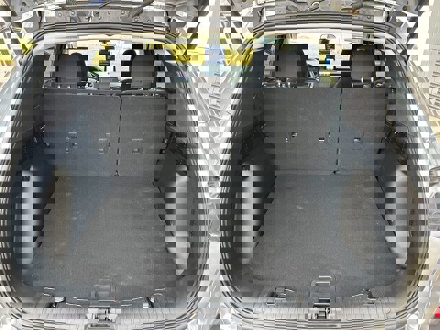 Certified 2023 Ford Escape Active image 28