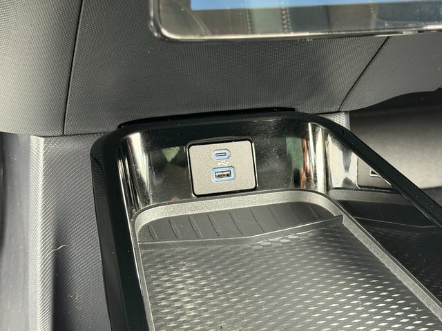 Certified 2023 Ford Mustang Mach-E GT AWD/4WD image 20