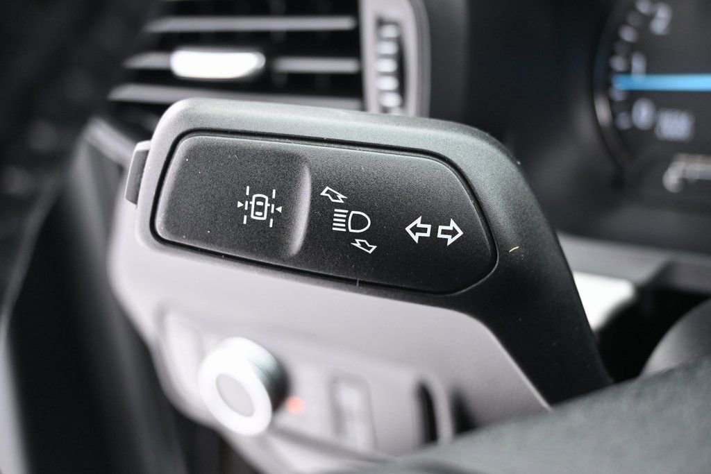Certified 2023 Ford Explorer XLT AWD/4WD image 37