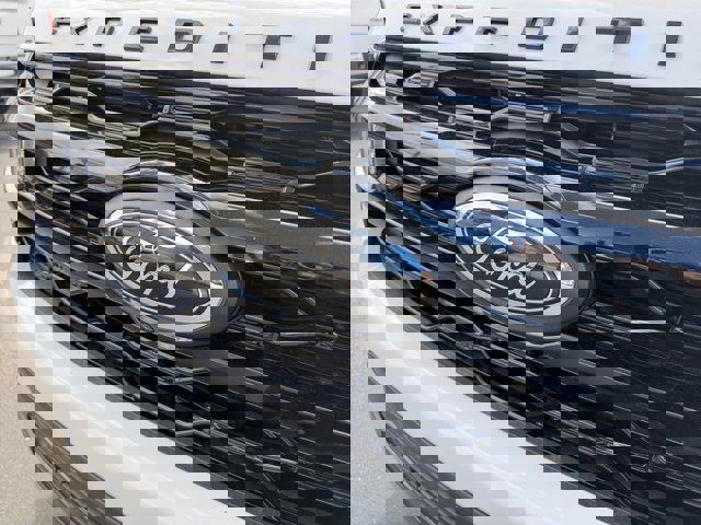 Certified 2023 Ford Expedition Limited image 24