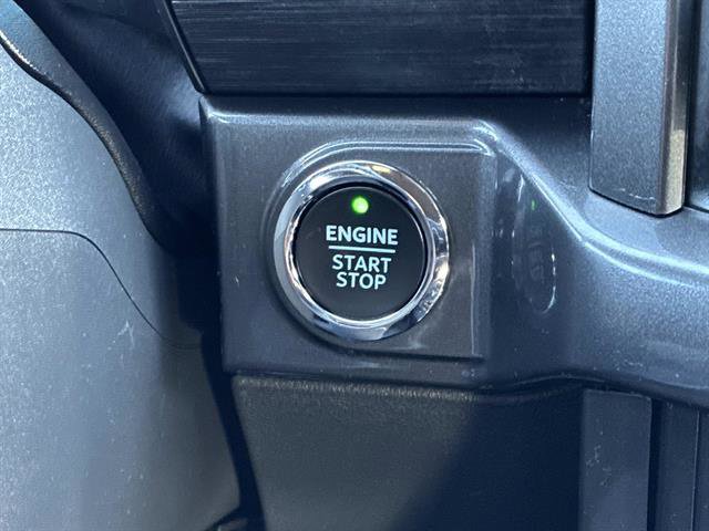 Certified 2022 Ford F150 XLT w/ Equipment Group 302A High image 25