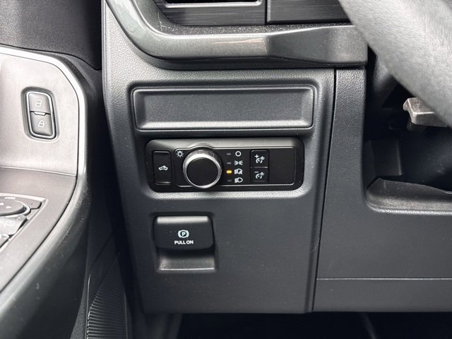 Certified 2023 Ford F150 XL w/ STX Appearance Package image 37
